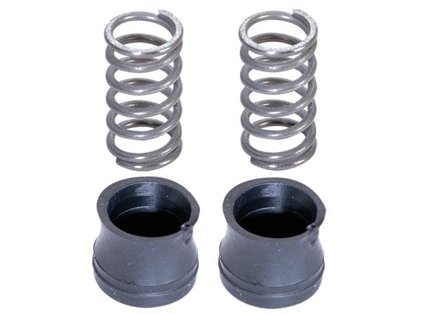 Faucet Spring and Seal Kits